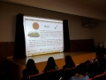 taller ambiental 3