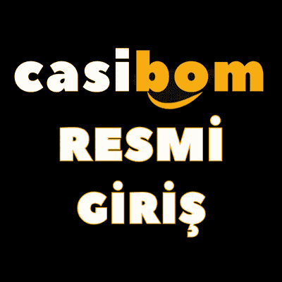 casibom resmi